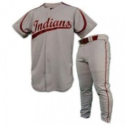 Baseball Uniforms